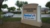 13200 W Broward Blvd photo
